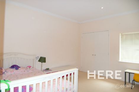 Property photo of 114 Dalkeith Road Nedlands WA 6009