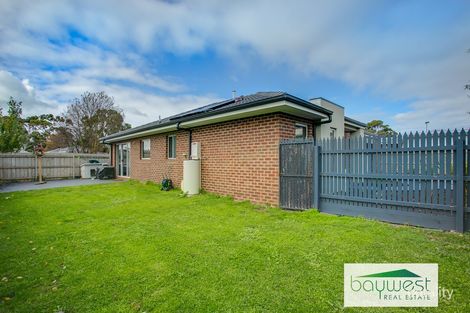 Property photo of 384A Stony Point Road Crib Point VIC 3919