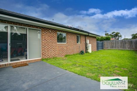Property photo of 384A Stony Point Road Crib Point VIC 3919