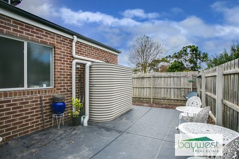 Property photo of 384A Stony Point Road Crib Point VIC 3919