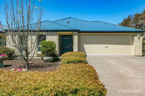 Property photo of 109 Matthew Flinders Drive Encounter Bay SA 5211