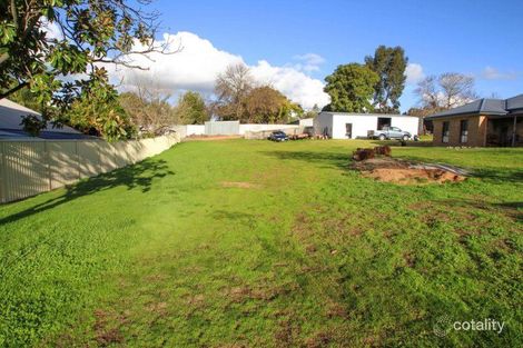 51 Collie St, Barooga, NSW 3644