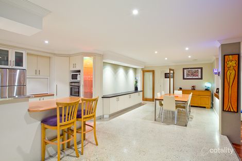 Property photo of 5 Preston Road Langford WA 6147