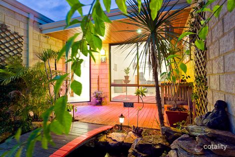 Property photo of 5 Preston Road Langford WA 6147