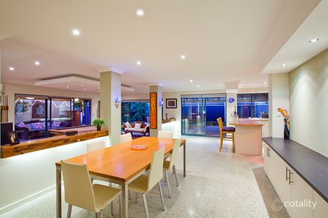 Property photo of 5 Preston Road Langford WA 6147
