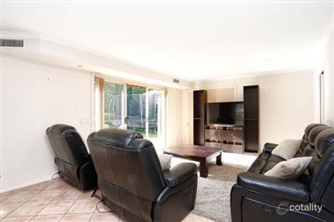 Property photo of 46 Avendon Boulevard Glen Waverley VIC 3150