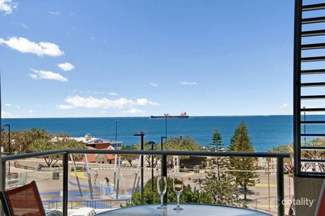 30/79 Edmund St, Kings Beach, QLD 4551