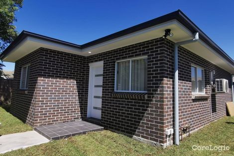 Property photo of 8 Burke Road Lalor Park NSW 2147