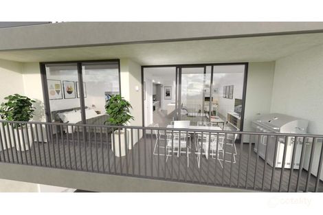 2/2 Brebner Dr, West Lakes, SA 5021