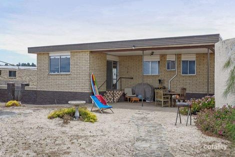 Property photo of 227 Carlton Beach Road Carlton TAS 7173