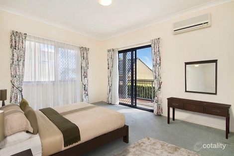 Property photo of 1/272 Marine Parade Kingscliff NSW 2487