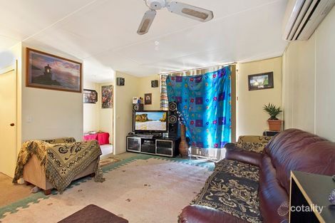 Property photo of 219 Mackenzie Street West Kangaroo Flat VIC 3555