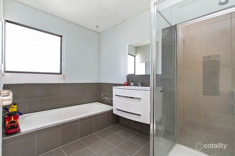 Property photo of 219 Mackenzie Street West Kangaroo Flat VIC 3555