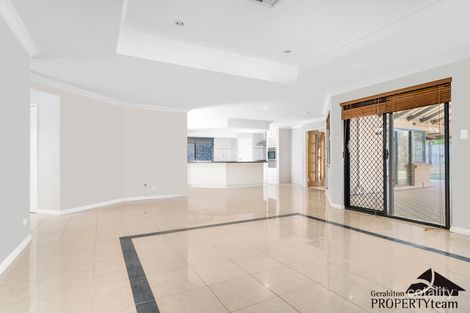Property photo of 12 Cedar Crescent Strathalbyn WA 6530