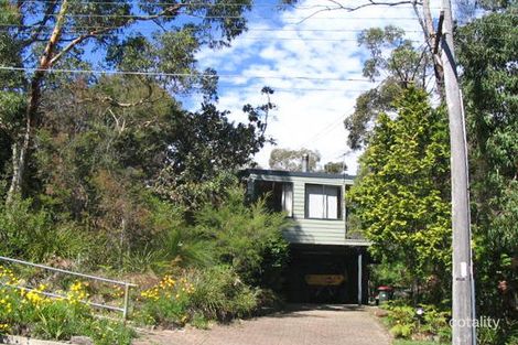 15 Wollybutt Rd, Engadine, NSW 2233