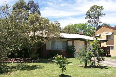 Property photo of 34 Hoffman Street McDowall QLD 4053