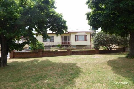 21 Massie St, Cooma, NSW 2630