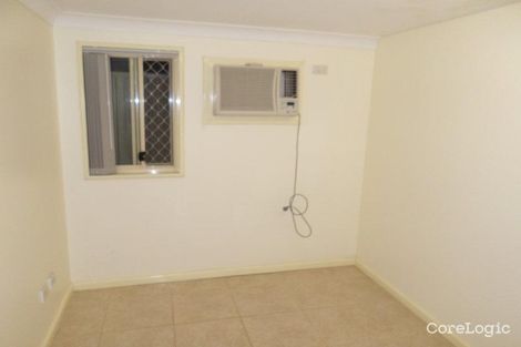 Property photo of 12 Bundarra Street Lansvale NSW 2166