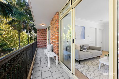 Property photo of 39/144-158 Alison Road Randwick NSW 2031