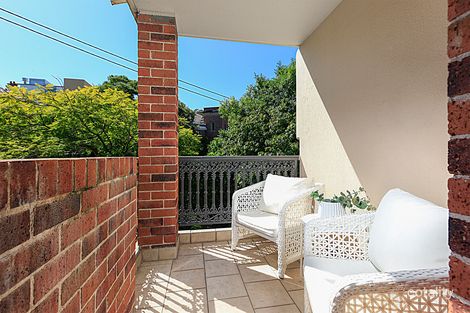 Property photo of 39/144-158 Alison Road Randwick NSW 2031
