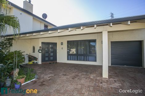 Property photo of 6 Verton Drive Shelley WA 6148