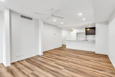 Property photo of 71/30 Careel Close Helensvale QLD 4212