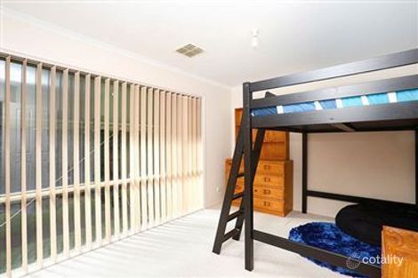 Property photo of 46 Avendon Boulevard Glen Waverley VIC 3150