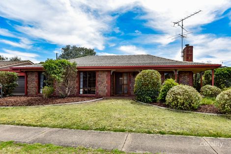 Property photo of 1 Conroe Drive Mount Gambier SA 5290