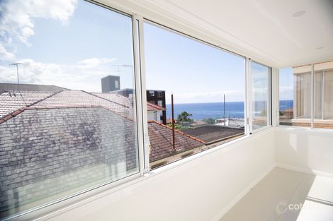 Property photo of 2/329-331 Arden Street Coogee NSW 2034