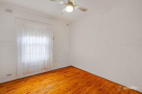 Property photo of 42 Wright Road Ingle Farm SA 5098