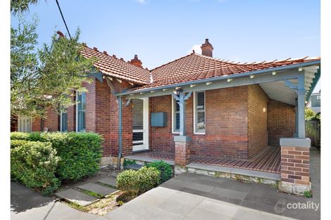 9 Bond St, Mosman, NSW 2088