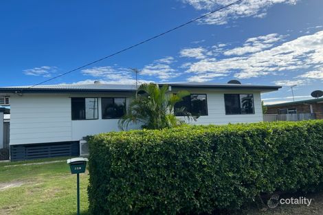 Property photo of 259 Richardson Road Kawana QLD 4701
