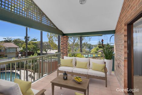 Property photo of 14 Kurrambee Avenue Ashmore QLD 4214