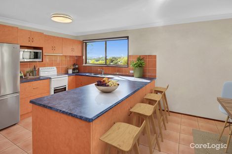 Property photo of 14 Kurrambee Avenue Ashmore QLD 4214