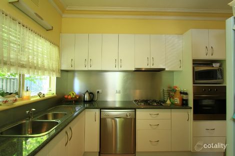 Property photo of 85 Smith Street North Bendigo VIC 3550