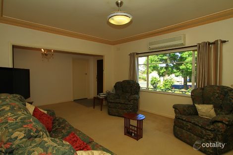 Property photo of 85 Smith Street North Bendigo VIC 3550