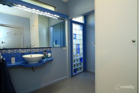 Property photo of 85 Smith Street North Bendigo VIC 3550