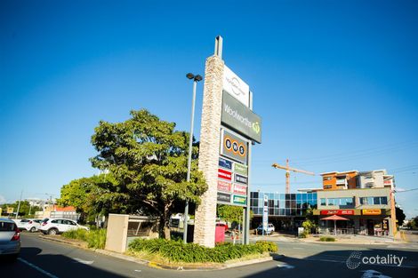Property photo of 6/5 York Street Nundah QLD 4012