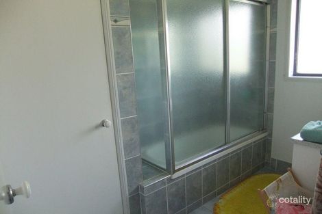 Property photo of 2 Surawski Drive Aratula QLD 4309