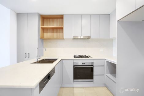 408/73 Flinders St, Wollongong, NSW 2500