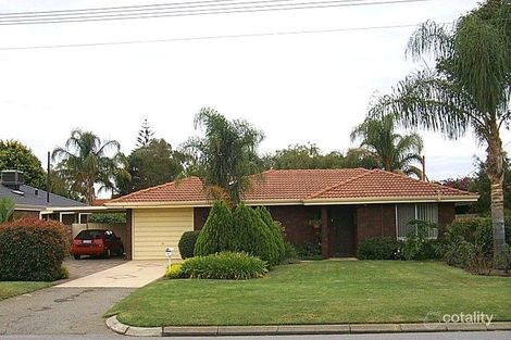 24 Paperbark Dr, Willetton, WA 6155