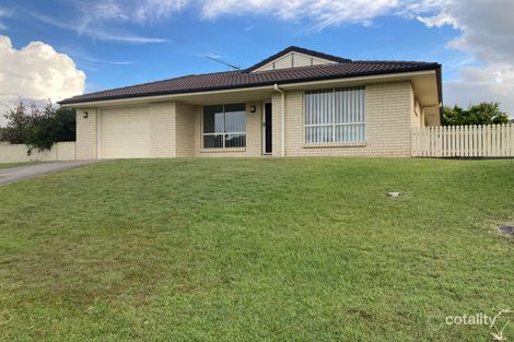 1 Killarney Ct, Southside, QLD 4570
