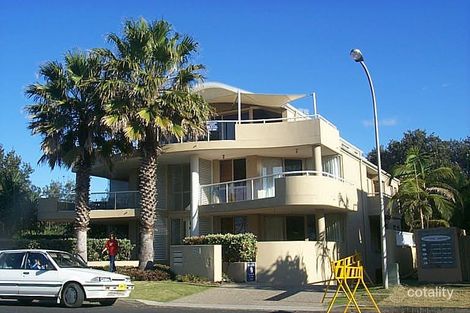 54 Lawson St, Byron Bay, NSW 2481