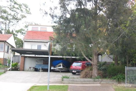 62 Joslin St, Kotara, NSW 2289