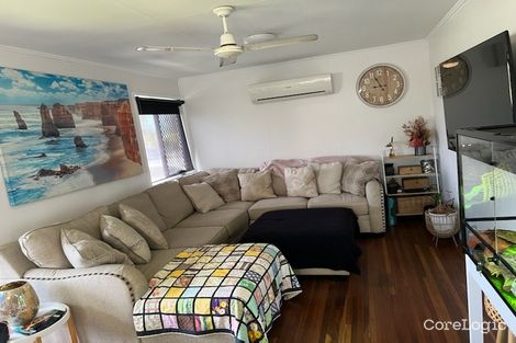 Property photo of 259 Richardson Road Kawana QLD 4701