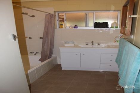 Property photo of 54 Sturt Pea Crescent Kambalda West WA 6442