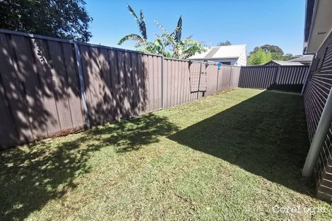 Property photo of 8 Burke Road Lalor Park NSW 2147