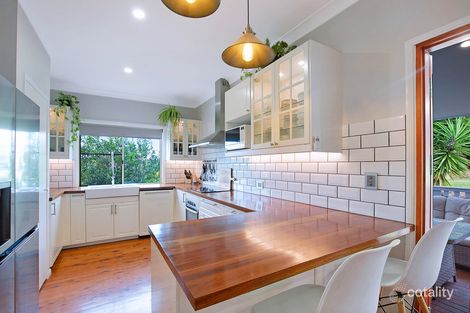 27 Highlands Dr, Narangba, QLD 4504