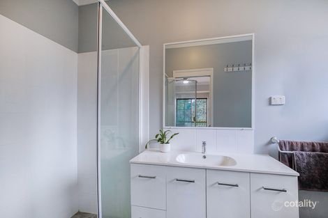 Property photo of 27 Highlands Drive Narangba QLD 4504