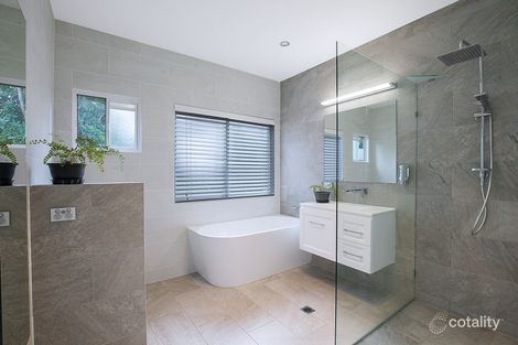 Property photo of 27 Highlands Drive Narangba QLD 4504